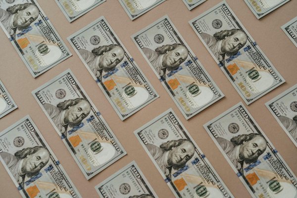 Crise Economique 2008