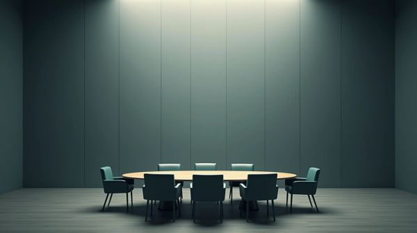 Accompagnement transmission entreprise : sécuriser votre projet avec efficacité