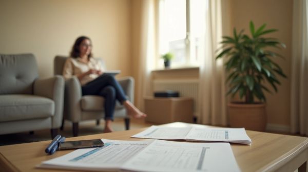 Comment la loi Pacte impacte votre épargne retraite ?