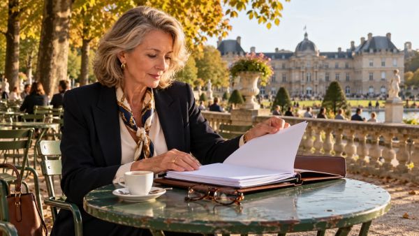 Les avantages de la loi Pacte pour optimiser votre épargne retraite