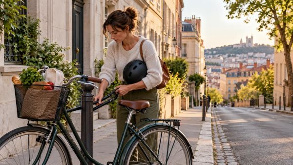 Les meilleures assurances pour votre quotidien révélées