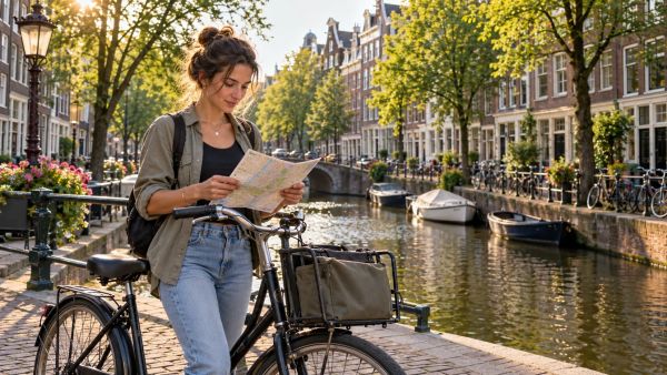 Les meilleures assurances pour votre quotidien révélées