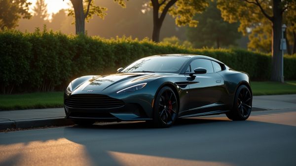 Obtenir un crédit auto sans apport : rêve ou réalité ?