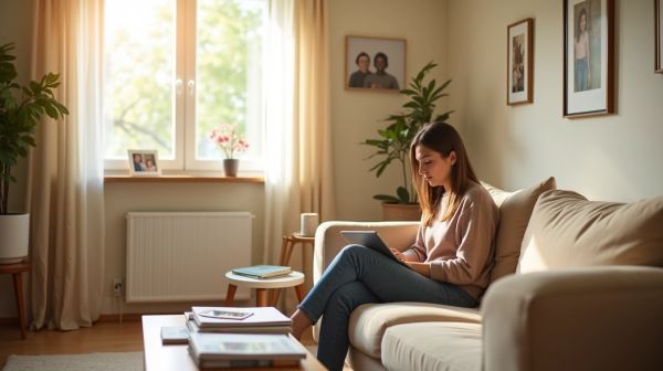 Quelle assurance choisir pour vos besoins quotidiens ?