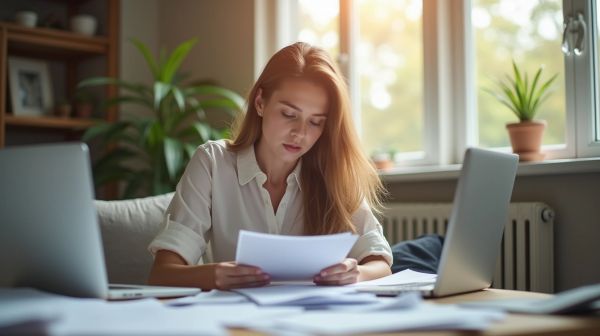 Quelle assurance choisir pour vos besoins quotidiens ?